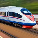 Milli treni üretecek 19 mühendis aranıyor