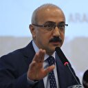 Bakan Elvan'dan 2018 için teşvik müjdesi