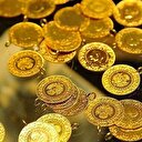 Altının gramı ne kadar oldu?