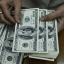 Dolar yeni güne nasıl başladı?