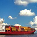 Ekim ayı dış ticaret endeksleri açıklandı