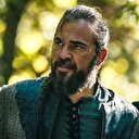 Diriliş Ertuğrul izleyicisini sevindiren haber