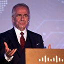 TÜSİAD'tan ABD'ye 'Kudüs' tepkisi