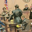 FETÖ'cü komiser FBI'dan para aldığını itiraf etti