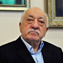 Kırmızı olan
net FETÖ’cü