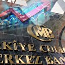 Merkez Bankası faiz kararını açıkladı