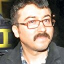 FBI’ya FETÖ sorgusu