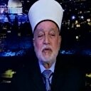 Eski Kudüs Müftüsü Sabri Erdoğan’a teşekkür etti