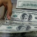 Faiz kararı sonrası dolarda son durum