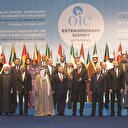 Kudüs Filistin'in başkenti