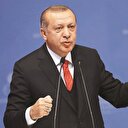 Sahipsiz
olmadığını
gösterdik