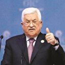 ABD artık süreçte yer alamaz