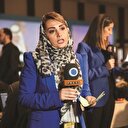 Dünya zirveyi izledi