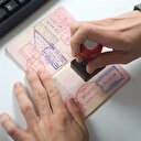 Erdoğan'dan yeşil pasaport müjdesi!