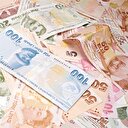 Devletten iki maaş
