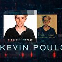Siber suçların Hannibal'ı: Kevin Poulsen