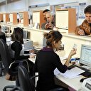 Dışişleri Bakanlığı'na personel alınacak