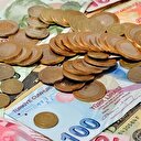 Yargıtay'dan çifte maaşa ret geldi