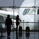 Konya'ya turist getiren 6 bin dolar alacak