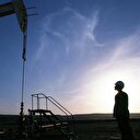 Brent petrolün varil fiyatı 62 dolara geriledi