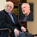 FETÖ ile CIA'in kirli işbirlikleri