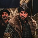 Diriliş Ertuğrul'da beklenen gelişme