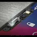 Apple'dan 390 milyon dolarlık yatırım