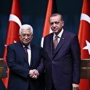 Türkiye'den Filistin'e 10 milyon dolar