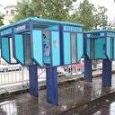 FETÖ'nün kripto askerleri ankesörlü şifreden çözüldü