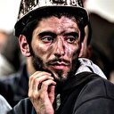 Taşeronda büyük oyun