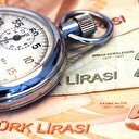 Maaş gibi kıdem tazminatı