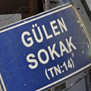 İstanbul’dan silindi