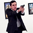 Vekil abi kıskıvrak