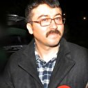 Savcılarla 40 kere
görüşmüş