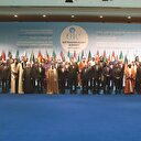 Kudüs için diplomasi zamanı