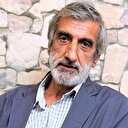 Arabesk'in hafızası Ali Tekintüre öldü