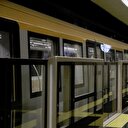 İlk sürücüsüz metro açılıyor