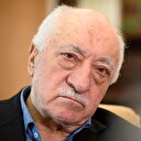 FETÖ'ye bir darbe daha: Yakalandı