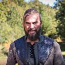 'Diriliş Ertuğrul'a kötü haber