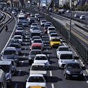 HGS sorgulamayan ceza alabilir