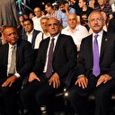 Cumhurbaşkanı Erdoğan: Daha çok şeyler gelecek