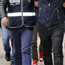 Yunanistan sınırında 5 FETÖ şüphelisi yakalandı