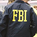 FBI bu ülkeden gidecek