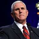 Pence'in İsrail ziyareti iptal