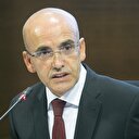 Şimşek'ten katılım bankacılığı açıklaması