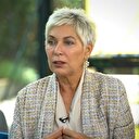 Leyla Alaton'dan FETÖ'cü çalışan iddiası!