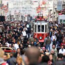 İstihdam arttı işsizlik azaldı