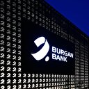 BDDK'dan Burgan Bank'a izin