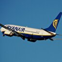Ryanair'den çalışanlarına grev tehdidi!