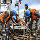 50 bin taşeron işçi için çözüm aranıyor